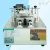 Import YMJ Mobile Phone LCD Repair Machine Glass LCD Split Separating Machine for iPhone 6S LCD from China