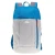Import Young hikers Rucksack Water Repellent Hiking Mini Backpack from China