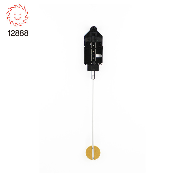 Buy Youngtown Clock Slow Holder For 12888 Pendulum Clock Parts from