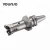 Import Younio/ACCKEE High precision chamfering ring /chamfering tools/chamfering Cutter with Boring Tool from China