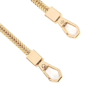 Youshun Hardware Accessories Decorative Metal Chain for Handbag for Jewelry and Crafts in Chains Category
