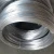 Import YQ High Quality Hot Dipped Galvanized Steel Wire Factory Price from China