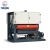 Import YQSD1300 type  plywood sanding machine for wood based panels machinery from China
