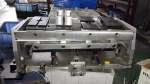 YT503MT-Brush making machine for brushes