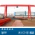 Import Yuantai 5 ton gantry crane from China