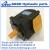 Import Yuken PV2R High Pressure Hydraulic Single-stage vane Pumps oil pump from China