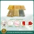 Import YY505 High Speed Best Selling hot melt adhesives Non-toxic Jelly Hot Melt Glue for Box Cover Wrapping from China