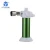 Import YZ-027 Hot sale Refillable style kitchen usage gas lighter, adjustable craft blow torch from China