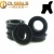 Import Z8 PP PDR YCC MYA COP E4 PZ NBR Black pneumatic rubber seals from China