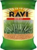 ZCQH barley bag 50kg 75 kg rice sack millets plastic package