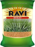ZCQH barley bag 50kg 75 kg rice sack millets plastic package