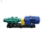 Import ZD double impeller drinking water duplex pump from China
