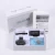 Import ZDC-900CF Rechargeable Audion Micro Ear Zoom Hearing Aid from China