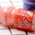 Import Zestar yogurt drink two flavor strawberry and blueberry from China