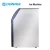 Import ZFH96  ice machine factory commercial ice maker from China
