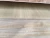 Import ZHAOYANG real wood board from China