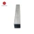 Import Zhen Xiang 12 gauge tube steel galvanized from China