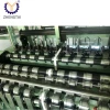 ZHENGTAI Automatic Textile Narrow Fabric Weaving Machine Twill Tape Satin Ribbon Needle Loom Making
