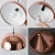 Import Zhongshan Modern Vintage Copper Decor Home Kitchen Hanging Lamp Pendant Light from China