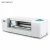 Import Zifriend Upgraded Automatic Customize 360 Soft Front Back Skin Film Cutting Machine For Mobile/Watch/Camera/iPad/Game Machine from China