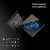 Import Zigbee Hub panel supports wireless and Bluetooth connectivity to control 100+ Tuya devices for smart home products & devices from China