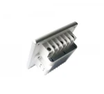 Zigbee smart home wireless remote control switch