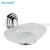 Import Zinc material bathroom accessories set 1600 series from China