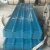 Import zinc/color coated/aluzinc roofing sheet from China