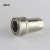 Import ZJ-YCA reusable fittings hydraulic quick shaft coupling from China