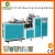 Import ZOMAGTC Paper Cup Production Line Price Machine for The Manufacture of Paper Cups Making from China