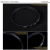 Import Zomei Manufacturer Optical Glass Digital Camera UV Filter 67mm from China