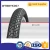 Import ZONGWAY BMX Bicycle Tyres Factory Bike Tires Bicycle Tyre WTBBYK007 from China