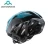 Import ZOYOSPORT Approved OEM/ODM Available Custom MTB Cycling Bicycle Helmet Race Combined Mountains Bike Helmet from China