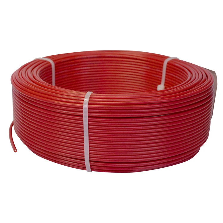 ZR BV1.5    Electrical Wires copper cable
