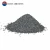 Import ZrO2 Zirconia Refractory Raw Material from China