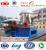 Import ZSG pressure screen for paper and pulp making machine from China