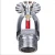 Import ZST Fire Sprinkler Spray Nozzle for Firefighting Safety from China