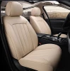 ZT-P-112B car seat leather covers universal