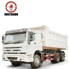 ZZ3257N3647A 20 Drive 30 ton mining howo dump truck for sale