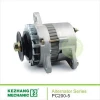0-23000-1231 electricity generator for engine part