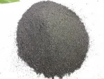 0-2mm Graphite petroleum coke carburetant carbon additive products