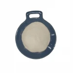 500 Da Hydrolyzed Fish Collagen Peptide with Good Taste from Pollution-Free Invironment
