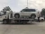 Import 0 degree flatbed wrecker towing truck wrecker truck from China