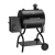 Import Z GRILLS 2022 Upgraded 550A BBQ Pellet Grill & Smoker from China