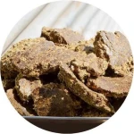 Palm Kernel Cake