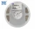 0.001UF 102K 1KV/2KV 1206 MLCC multilayer ceramic disc chip SMD high voltage capacitors