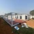 Import Prefabricated Container House from Uganda
