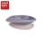 Import New Arrival Dinnerware Baby Suction Bowl Feeding Bowl Spill-proof Training Bowl with Spoon from China