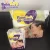 Import High Quality Disposable Adult Baby Diaper Wholesale Sunny Sleepy Baby Diaper With Low Price from Tanzania