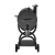 Import Z GRILLS 2022 Upgraded 550A BBQ Pellet Grill & Smoker from China